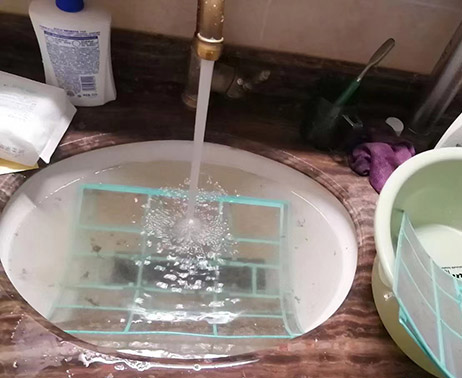 安陆空调维修售后服务中心电话