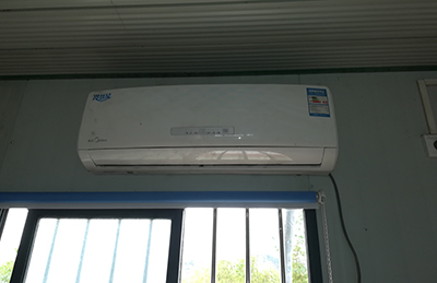 安陆空调维修在哪里找