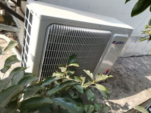 安陆空调维修售后服务