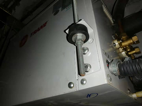 安陆空调维修售后服务中心