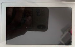 安陆空调售后维修服务中心电话是多少