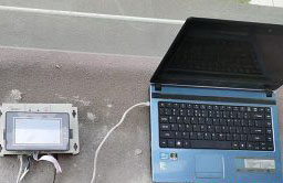 安陆中央空调维修电话是多少