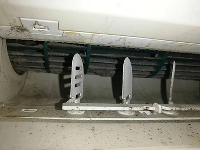 安陆空调维修售后服务中心电话是多少