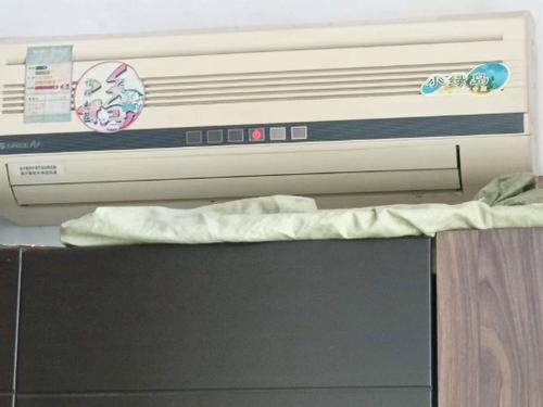 安陆空调维修售后服务中心