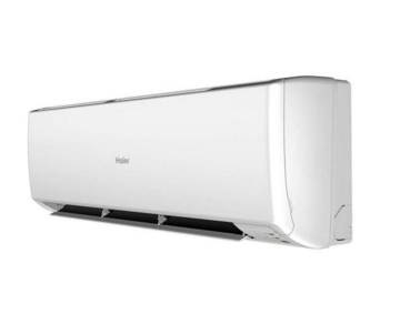 安陆维修空调制冷效果差电话在哪里找