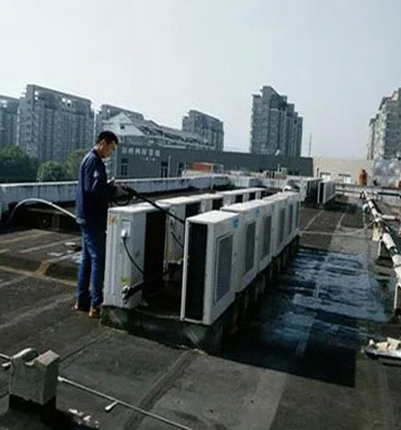 安陆 空调拆装 安陆本地 空调拆装公司