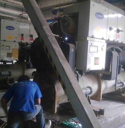 安陆冰箱维修 安陆制冷设备维修