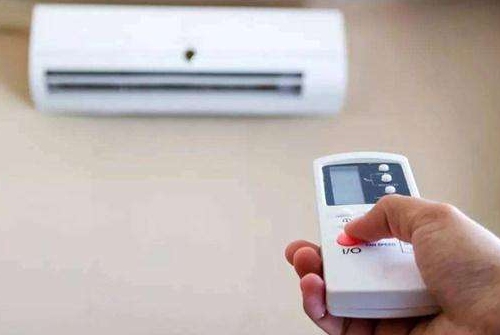 安陆空调维修电话在哪里找