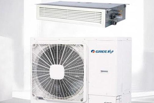 安陆维修空调电话在哪里找